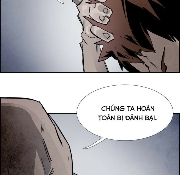Warble: Chapter 173