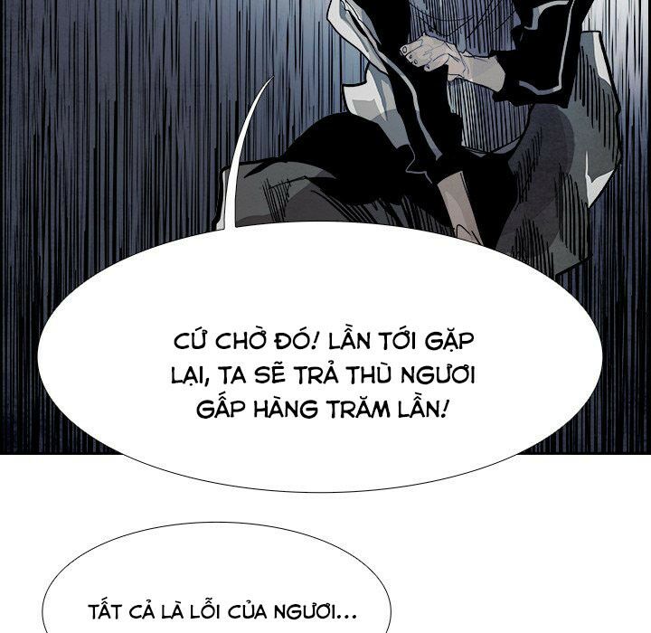 Warble: Chapter 173
