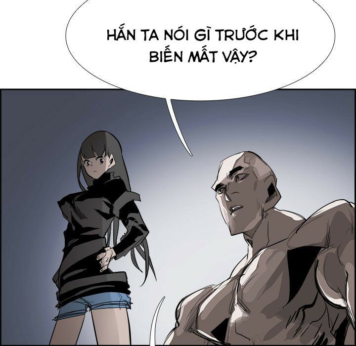 Warble: Chapter 173