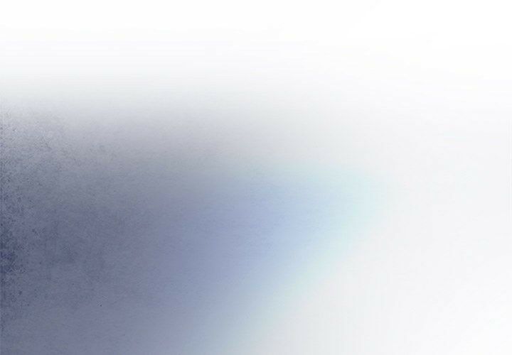 Warble: Chapter 173