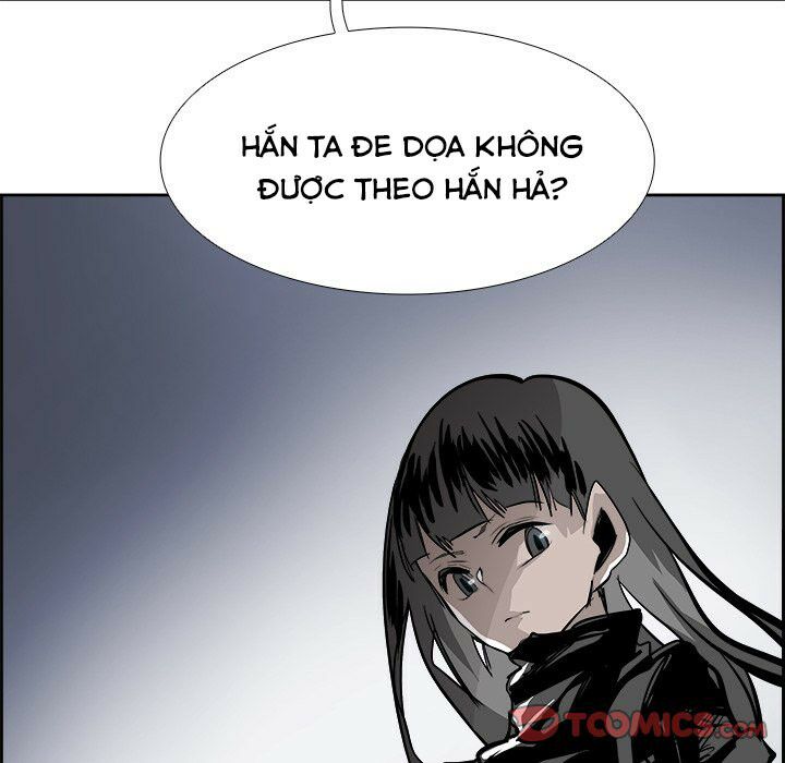 Warble: Chapter 173