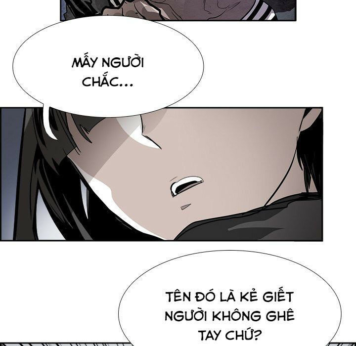 Warble: Chapter 173