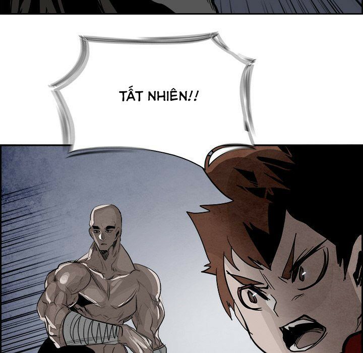 Warble: Chapter 173