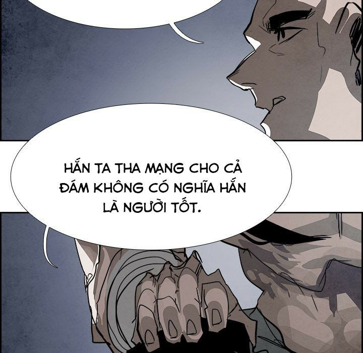 Warble: Chapter 173