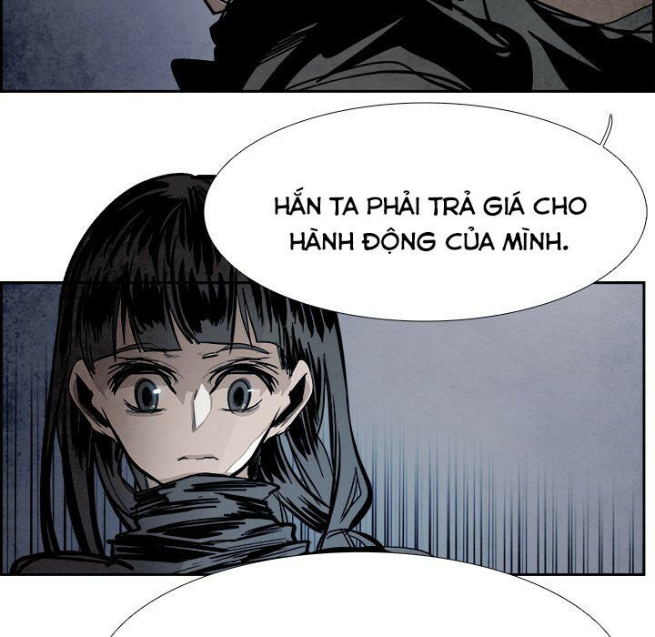 Warble: Chapter 173