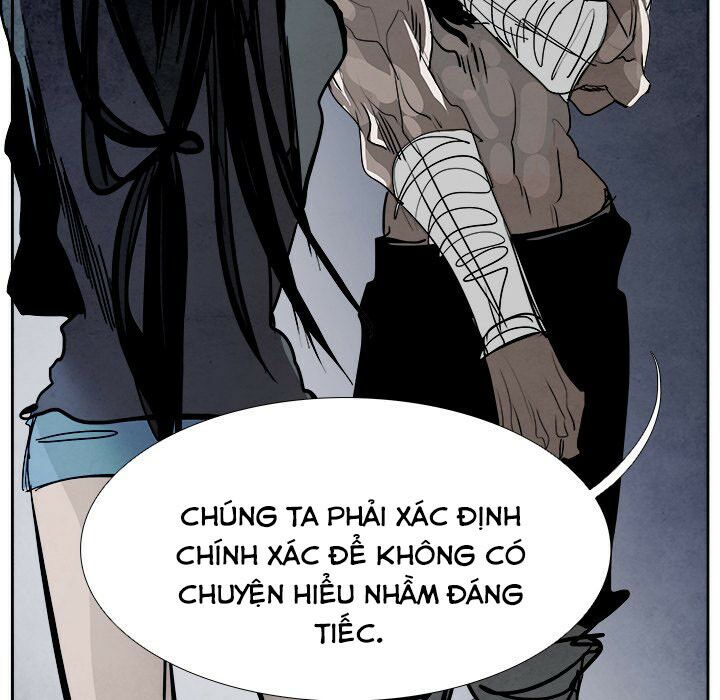 Warble: Chapter 173