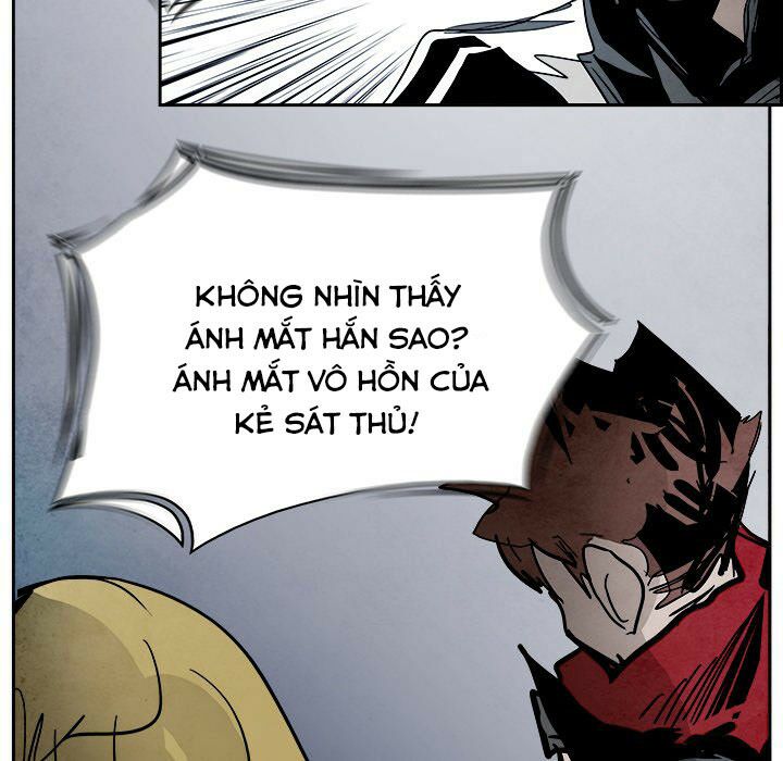 Warble: Chapter 173