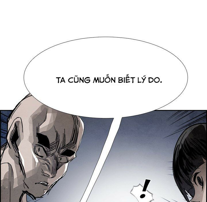 Warble: Chapter 173