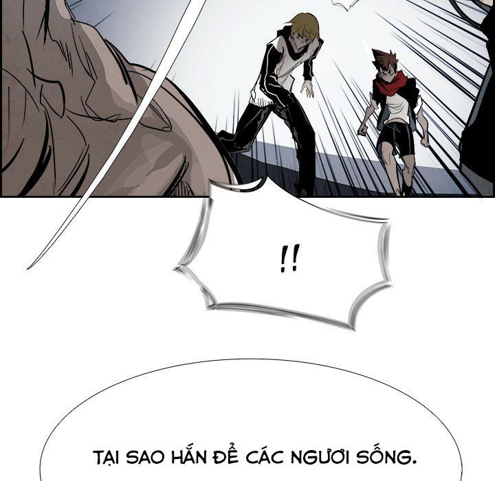 Warble: Chapter 173