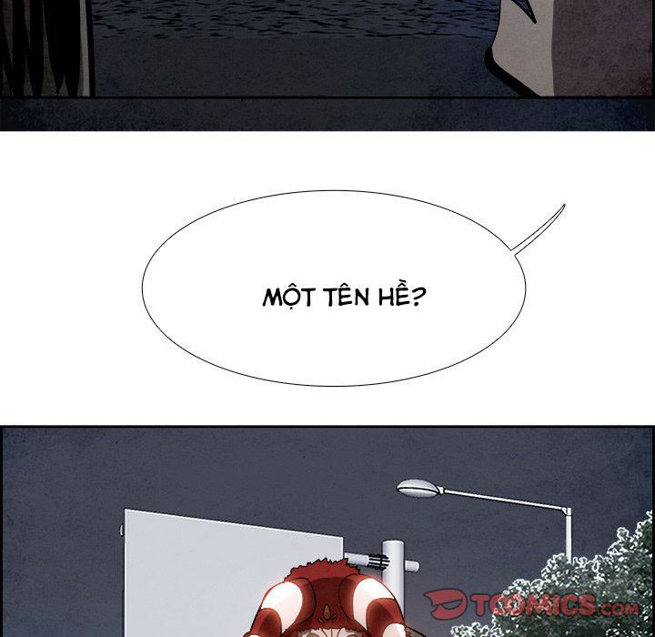 Warble: Chapter 173