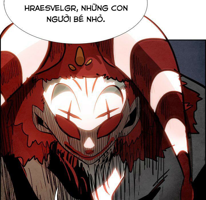 Warble: Chapter 173