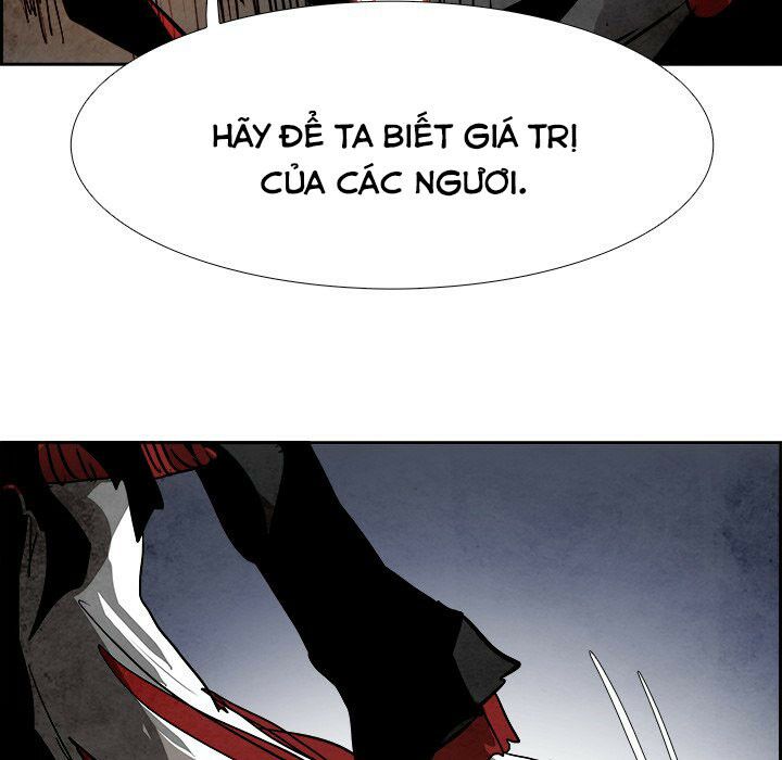 Warble: Chapter 173