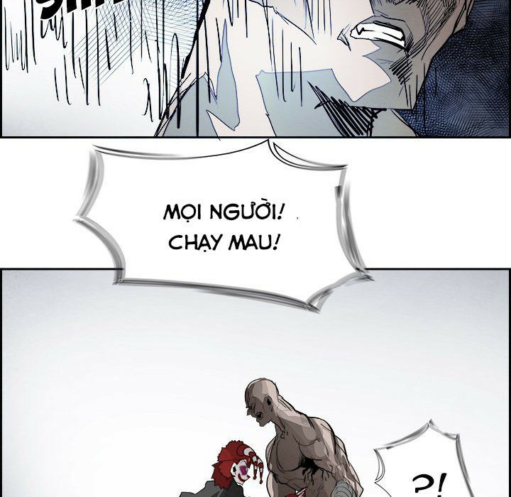 Warble: Chapter 173