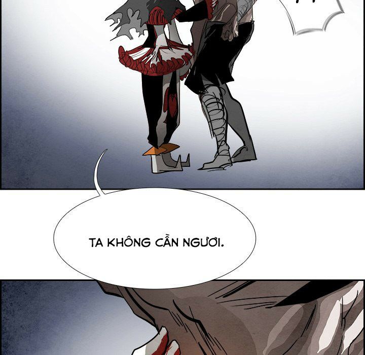 Warble: Chapter 173