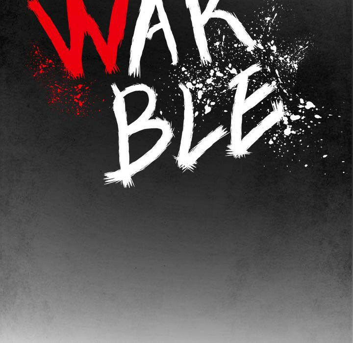 Warble: Chapter 173