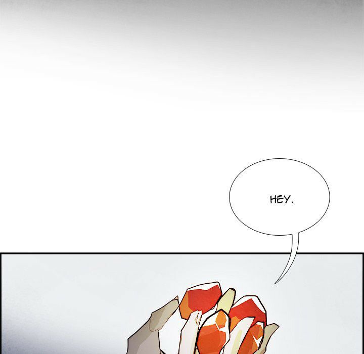 Warble: Chapter 173