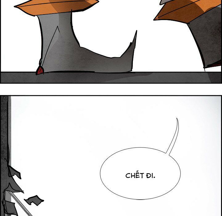 Warble: Chapter 174