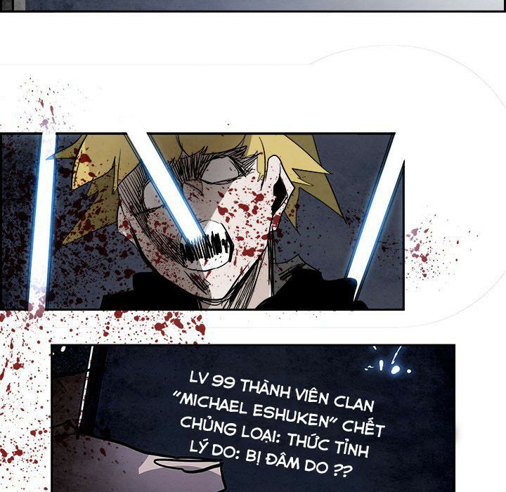 Warble: Chapter 174