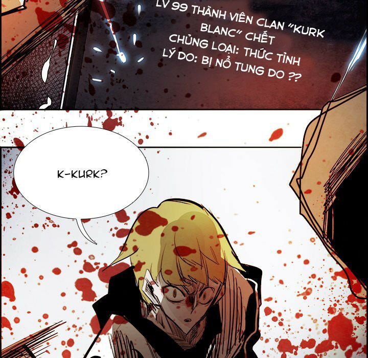 Warble: Chapter 174
