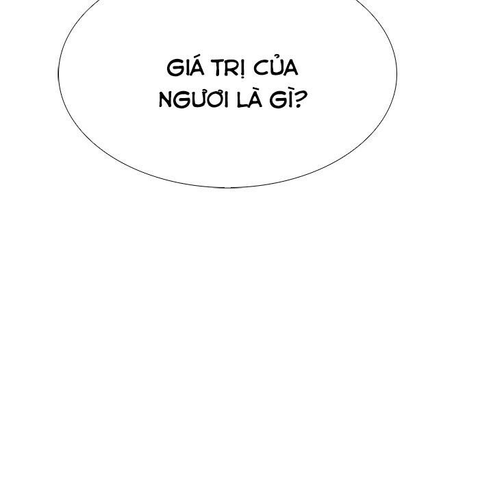 Warble: Chapter 174