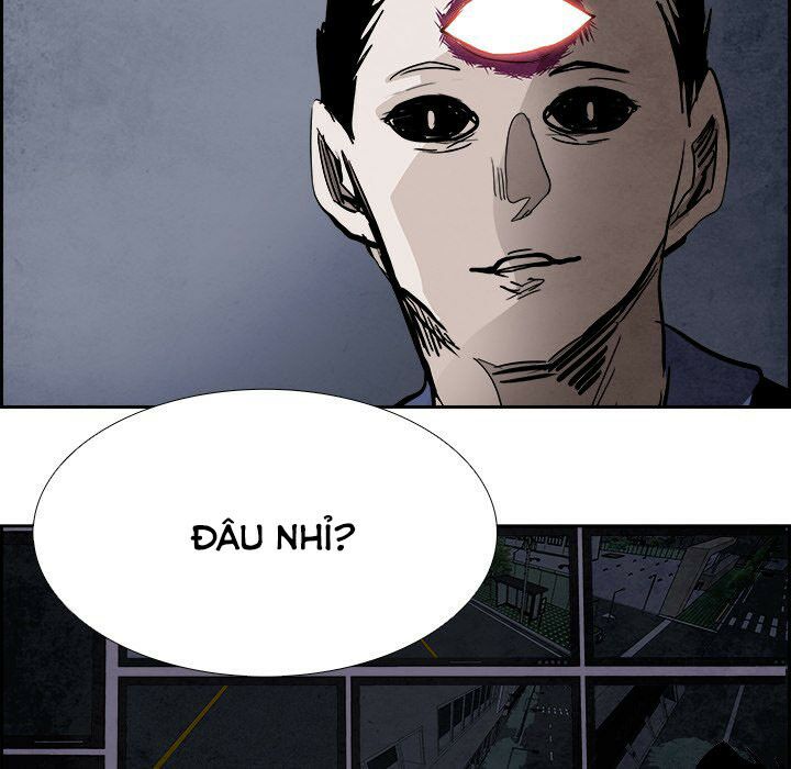 Warble: Chapter 174