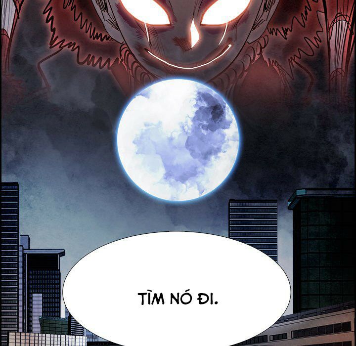 Warble: Chapter 174
