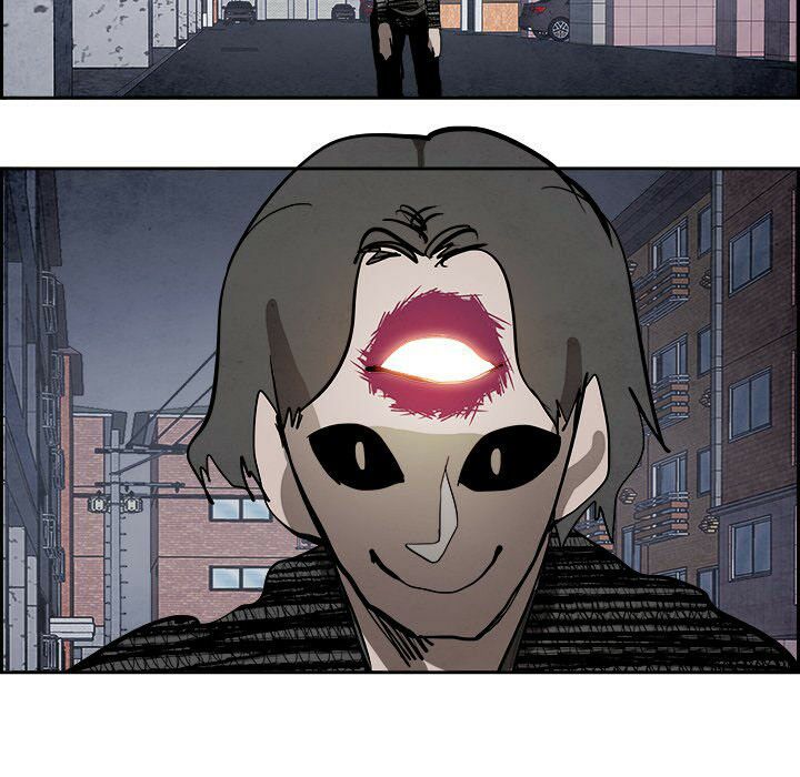 Warble: Chapter 174