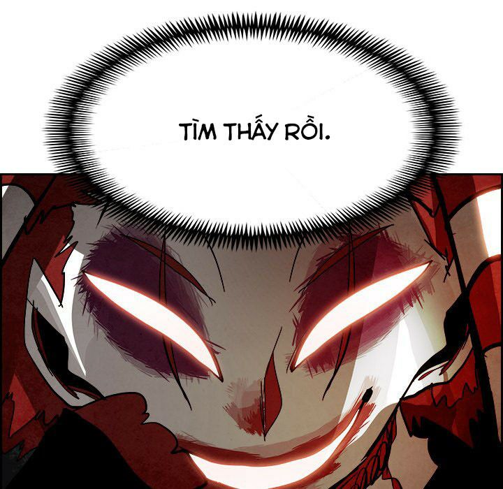 Warble: Chapter 174
