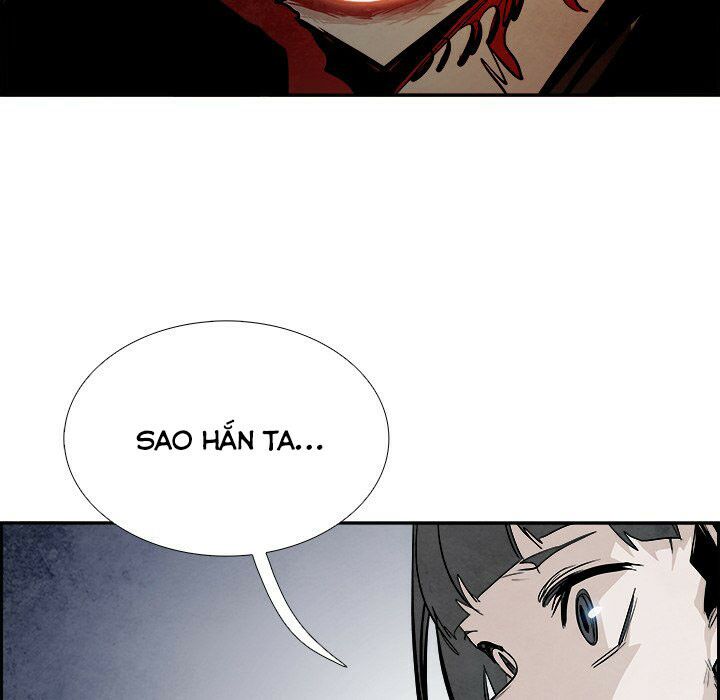 Warble: Chapter 174