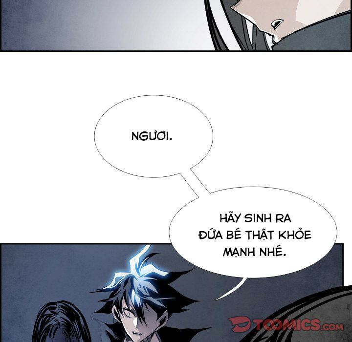 Warble: Chapter 174