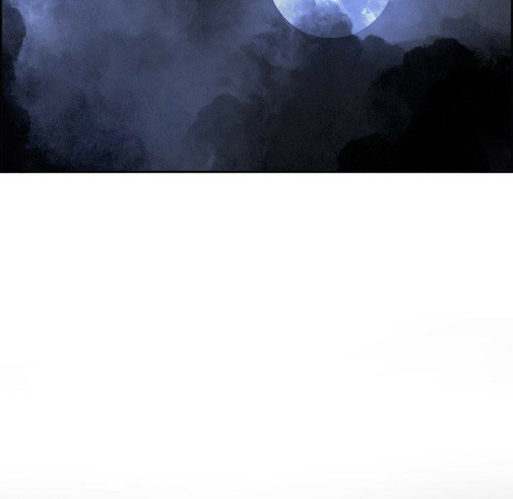 Warble: Chapter 175