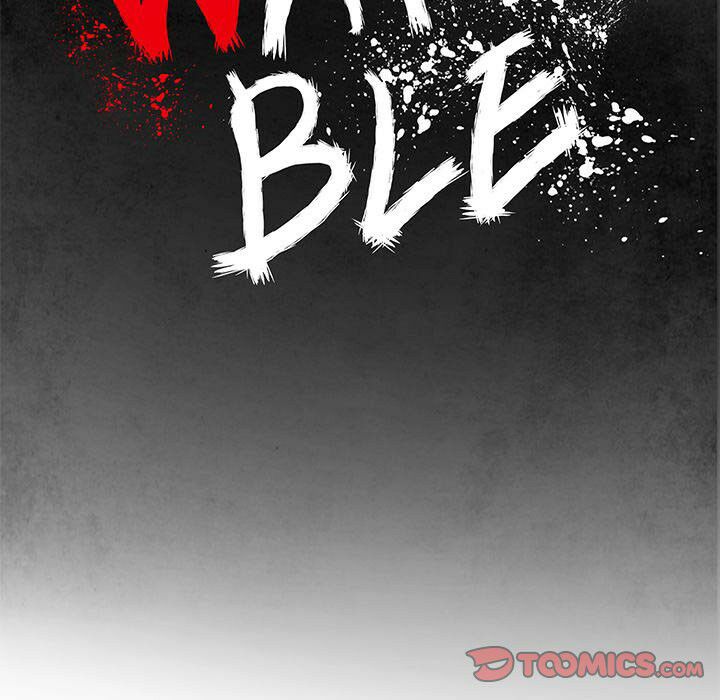Warble: Chapter 175