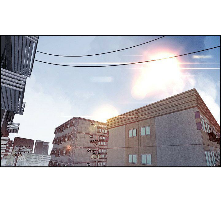 Warble: Chapter 175