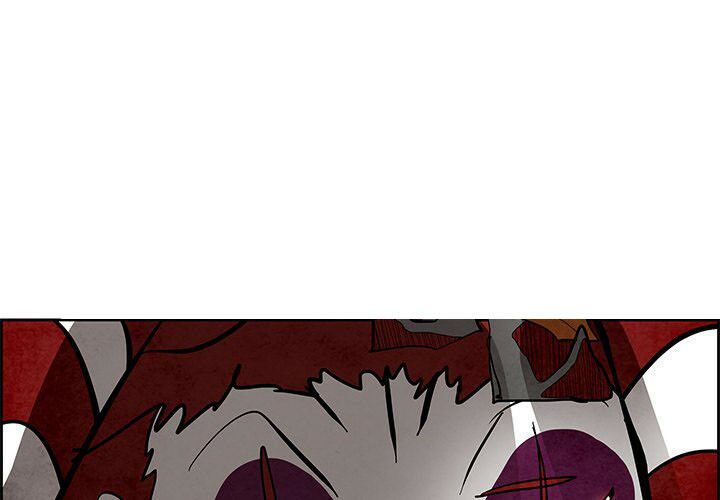 Warble: Chapter 175