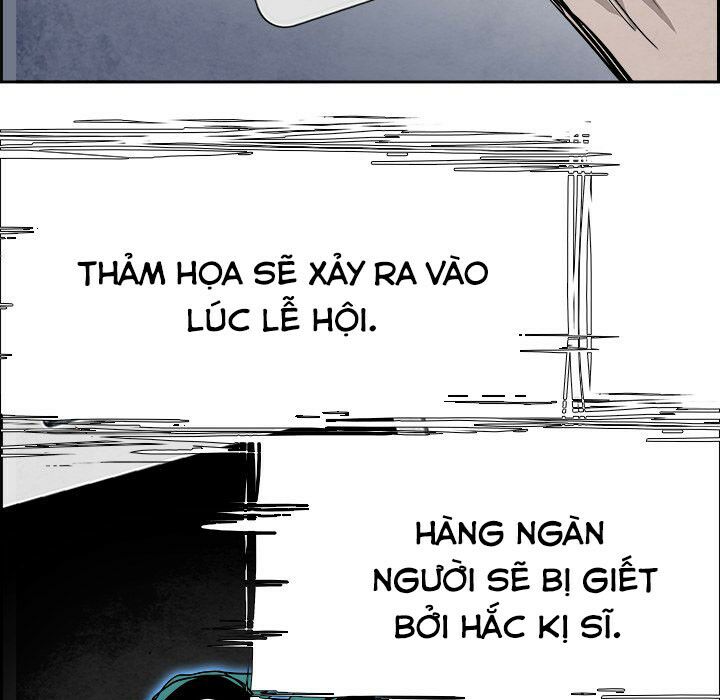 Warble: Chapter 175
