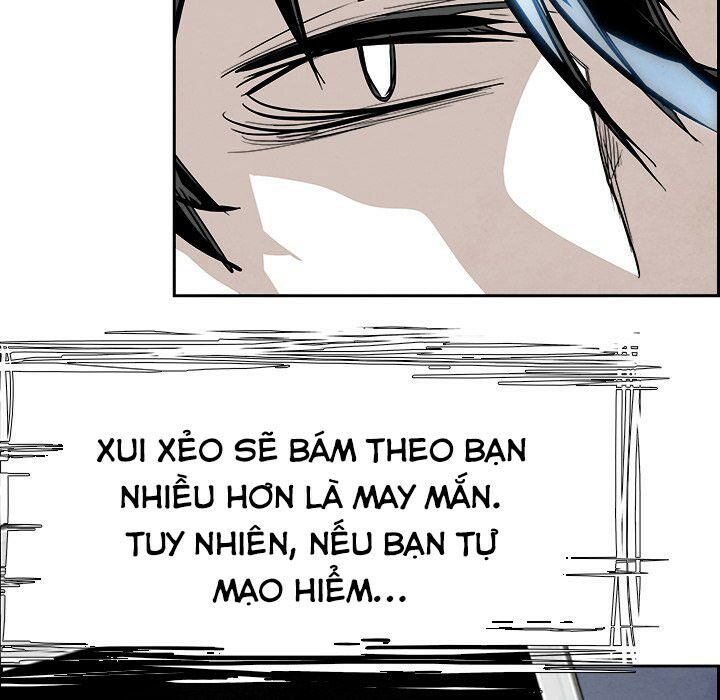 Warble: Chapter 175