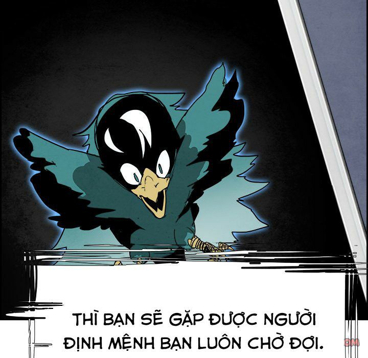 Warble: Chapter 175