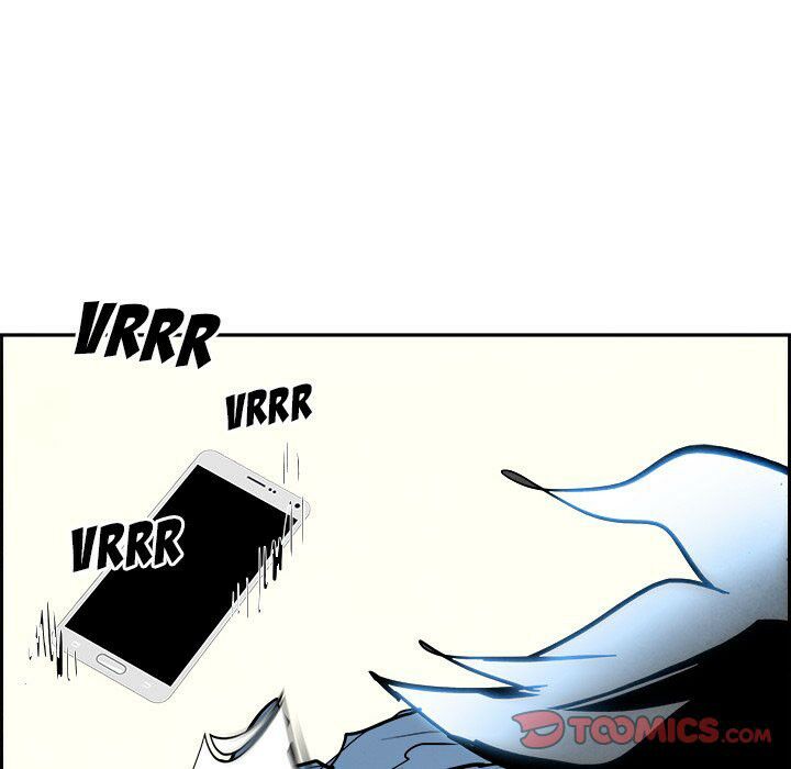 Warble: Chapter 175
