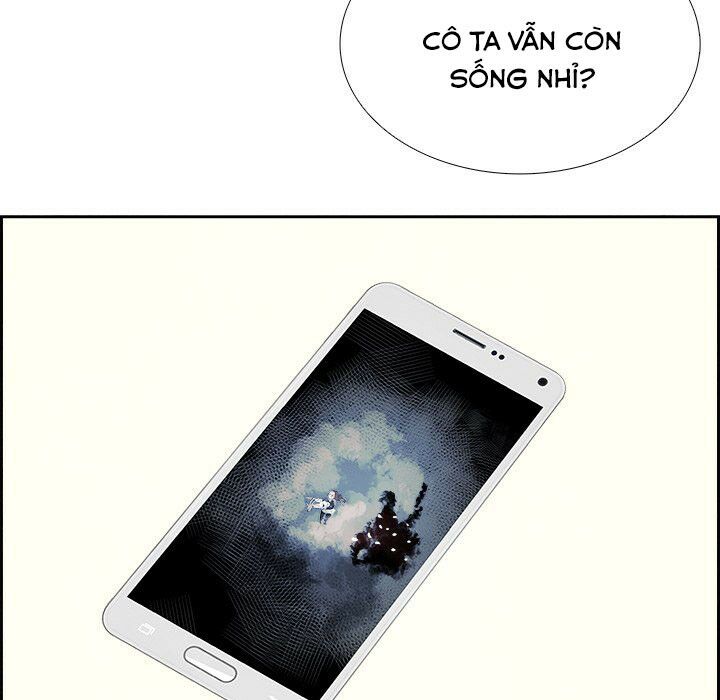 Warble: Chapter 175