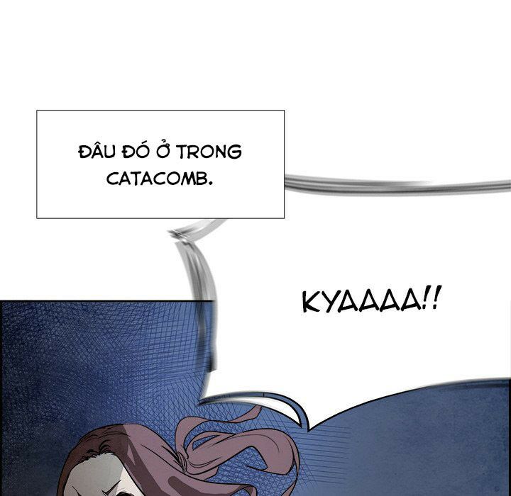 Warble: Chapter 175