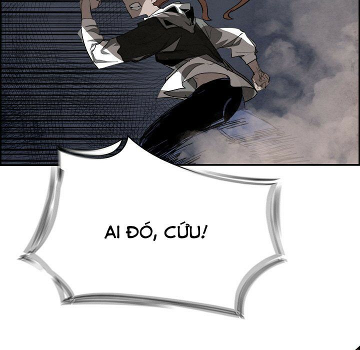 Warble: Chapter 175