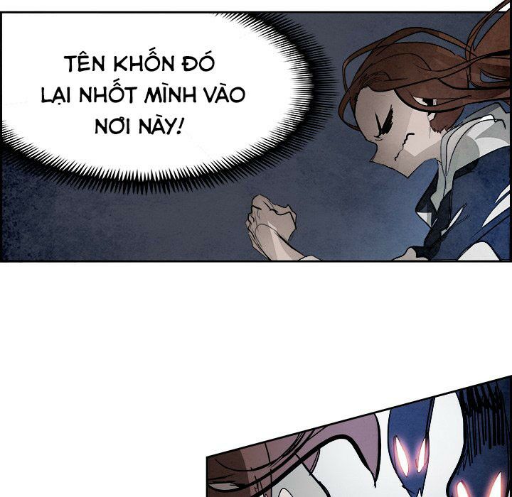 Warble: Chapter 175
