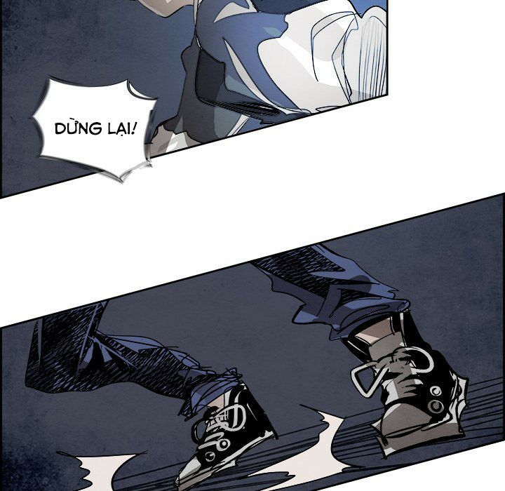 Warble: Chapter 175