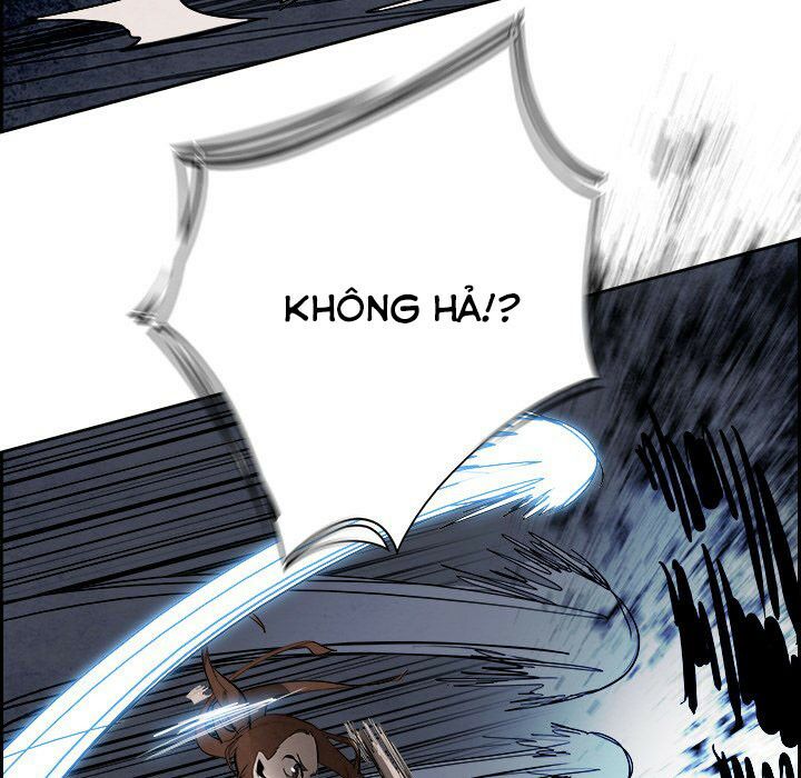 Warble: Chapter 175