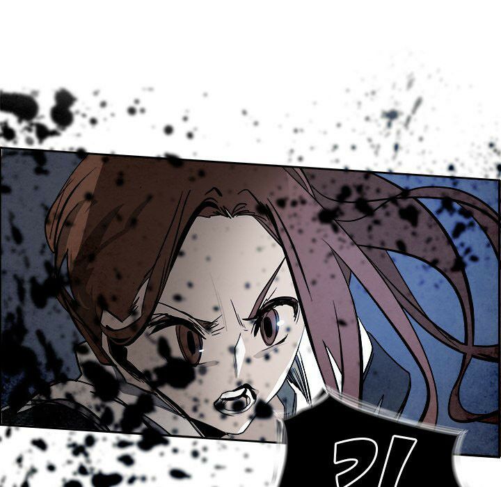 Warble: Chapter 175