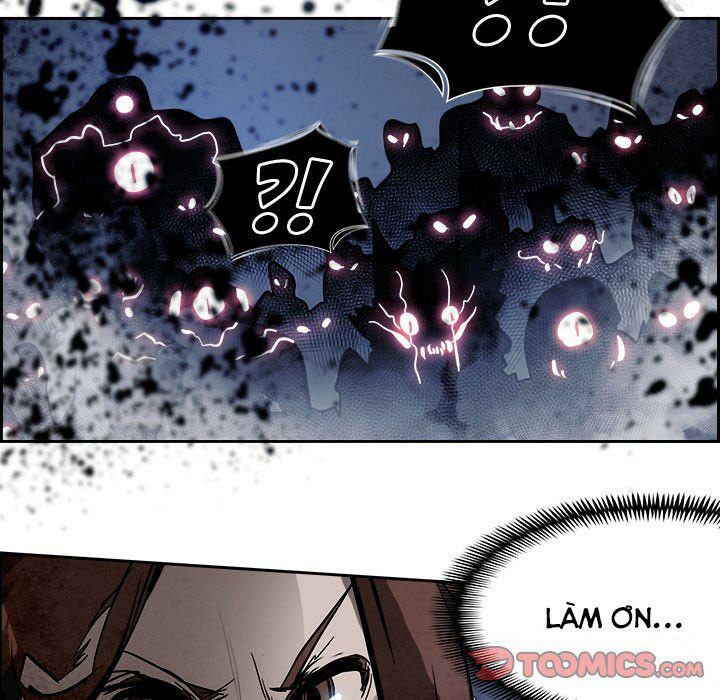 Warble: Chapter 175