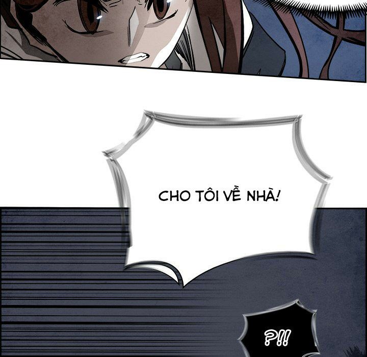 Warble: Chapter 175