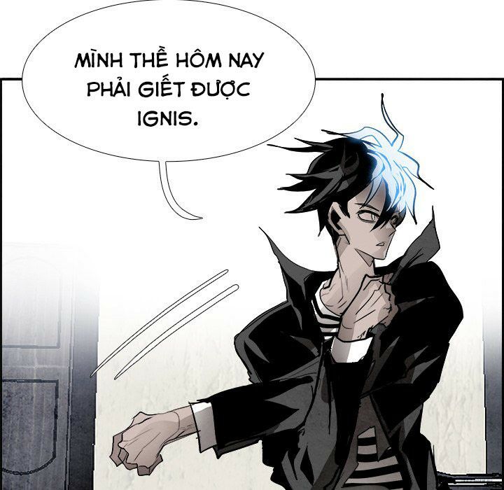 Warble: Chapter 175