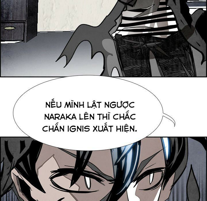Warble: Chapter 175