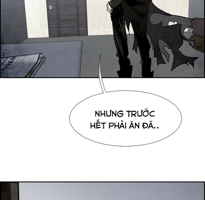 Warble: Chapter 175